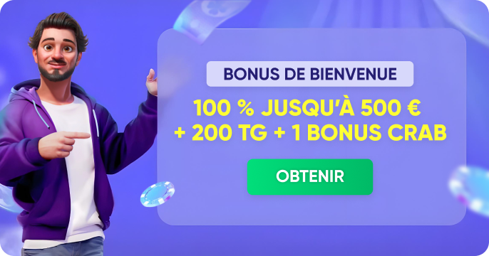 Jackpot Frenzy